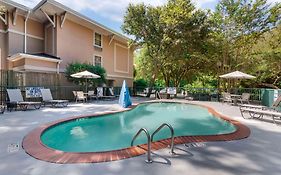 Sleep Inn Mt Pleasant - Charleston