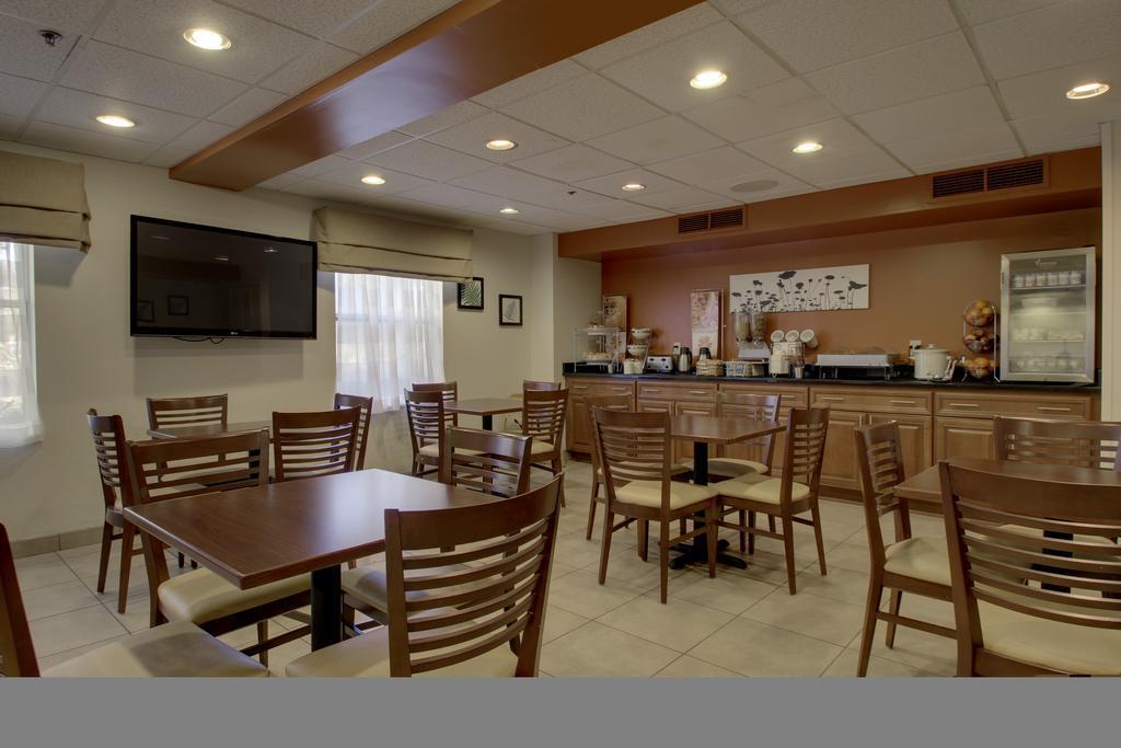 Sleep Inn Mt Pleasant - Charleston Mount Pleasant Esterno foto