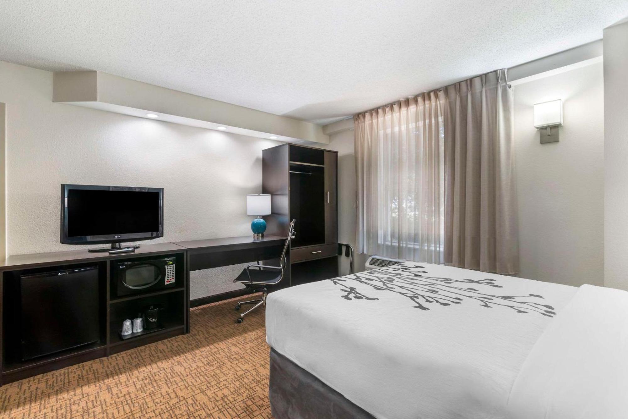 Sleep Inn Mt Pleasant - Charleston Mount Pleasant Esterno foto