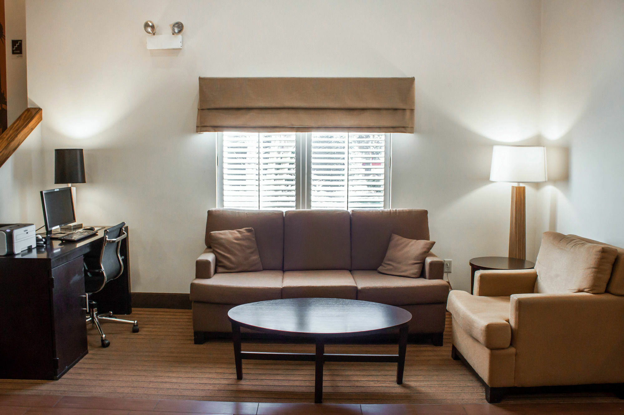 Sleep Inn Mt Pleasant - Charleston Mount Pleasant Esterno foto