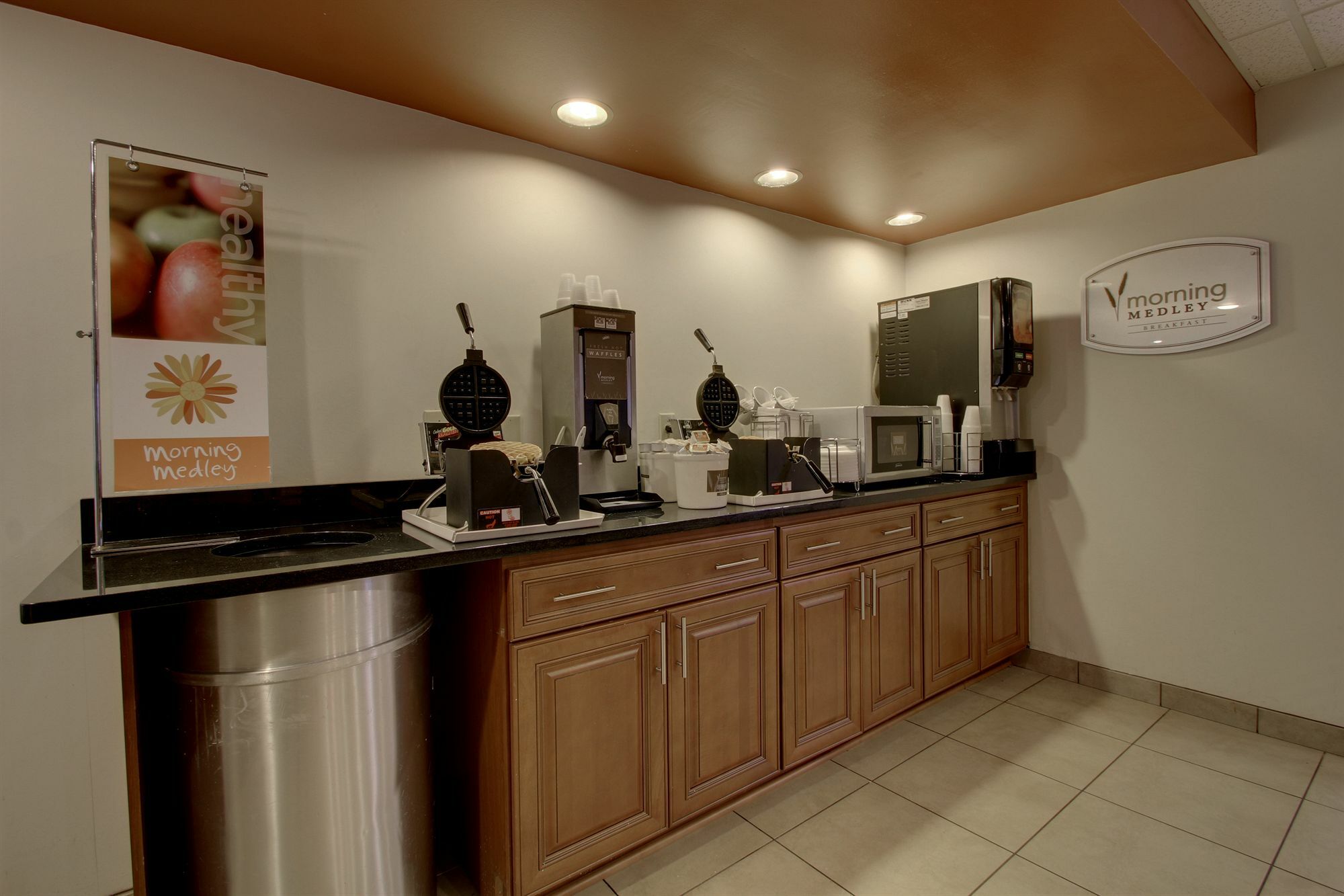 Sleep Inn Mt Pleasant - Charleston Mount Pleasant Esterno foto