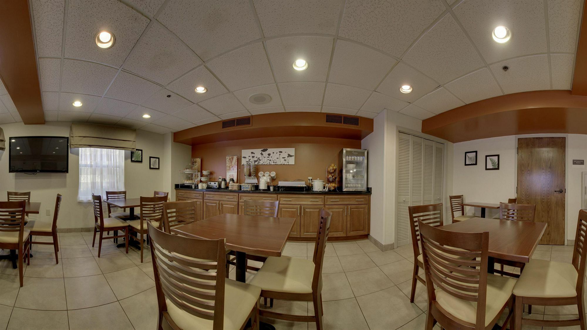 Sleep Inn Mt Pleasant - Charleston Mount Pleasant Esterno foto